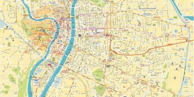 Lyon mapu pdf